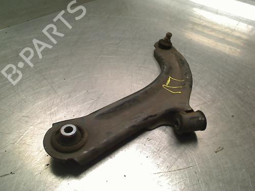 left-front-suspension-arm-renault-modus-grand-modus-fjp0_-2004-34688199 main image