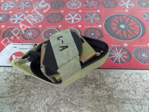 rear-left-seatbelt-citroen-c4-i-lc_-2004-2005-2006-2007-2008-2009-2010-2011-2012-2013-2014-34660761 main image