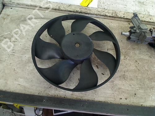 radiator-fan-ford-transit-connect-p65_-p70_-p80_-2002-34654820 main image