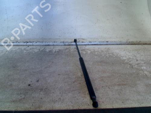 Used Other Other SEAT ALHAMBRA (7V8, 7V9) 1.9 TDI 4motion (115 hp) 34665196 34665196