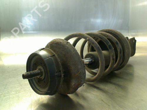 Left front shock absorber RENAULT KANGOO (KC0/1_) 1.2 (KC0A, KC0K, KC0F, KC01) | BP34692034M16 - Image 3