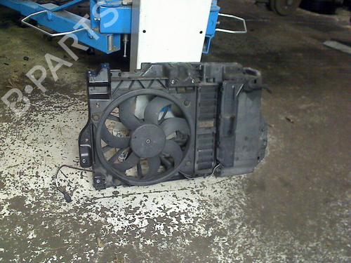 other-citroen-c5-ii-break-re_-2004-2005-2006-2007-2008-34666318 main image