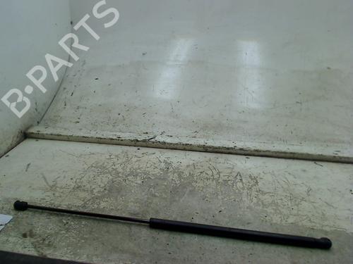 Used Other Other OPEL VECTRA C (Z02) 2.2 16V (F69) (147 hp) 34663057 34663057
