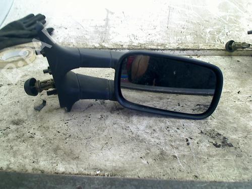 Used Right mirror Right mirror 34656936 34656936