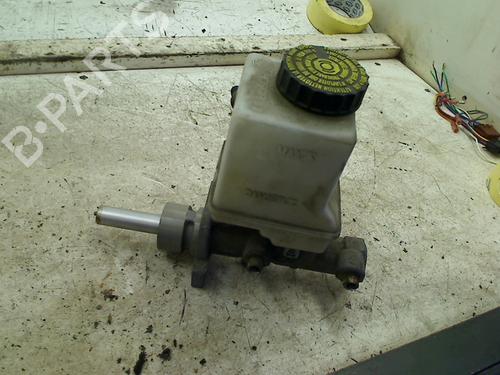 brake-master-cylinder-citroen-c5-i-break-de_-2001-2002-2003-2004-34655368 main image