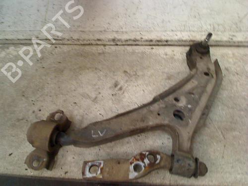 Used Left front suspension arm Left front suspension arm NISSAN PRIMERA Hatchback (P11) 1.8 16V (114 hp) 34669604 34669604
