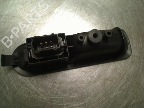 Switch RENAULT MODUS / GRAND MODUS (F/JP0_) 1.6 (JP03, JP0B, JP0U, JP0Y, JP1G) | BP34689361I30 - Image 2
