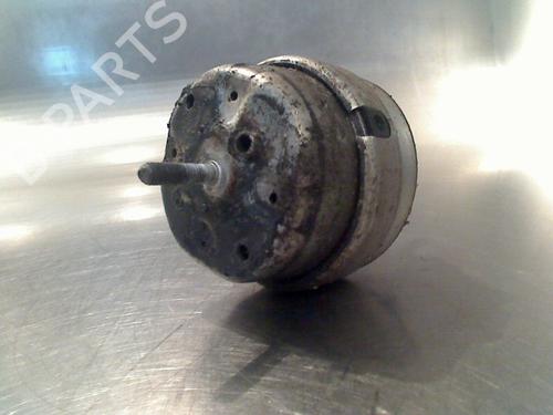 Engine mount VW PASSAT B5 Variant (3B5) 2.8 V6 Syncro/4motion | BP34681271M89 - Image 2