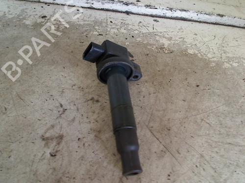 ignition-coil-toyota-yaris-_p1_-1999-2000-2001-2002-2003-2004-2005-34665604 main image