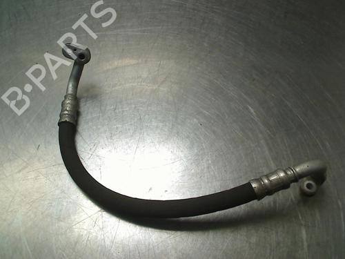 Tubo aria condizionata Tubo aria condizionata VW POLO V (6R1, 6C1) 1.2 TDI (75 hp) 36033074 36033074