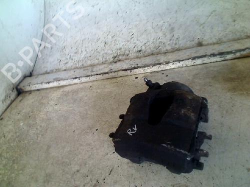 right-front-brake-caliper-vw-caddy-iii-box-bodympv-2ka-2kh-2ca-2ch-2004-2005-2006-2007-2008-2009-2010-2011-2012-2013-2014-2015-2016-34674292 main image