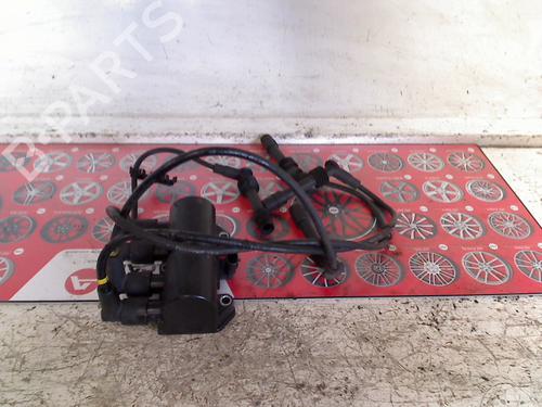 ignition-coil-daewoo-lanos-klat-1997-34660789 main image