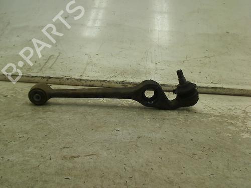 Used Right front suspension arm Right front suspension arm DAIHATSU SIRION (M1) 1.0 i (M100) (56 hp) 34663730 34663730