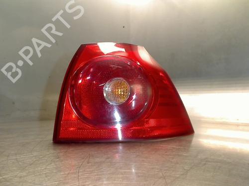 right-taillight-vw-golf-v-1k1-2003-2004-2005-2006-2007-2008-2009-2010-34685816 main image