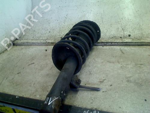 Used Right front shock absorber Right front shock absorber PEUGEOT 206 CC (2D) 2.0 S16 (136 hp) 34675806 34675806