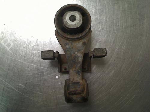 Used Engine mount Engine mount TOYOTA YARIS (_P9_) 1.4 D-4D (NLP90_, NLP90R) (90 hp) 34686791 34686791