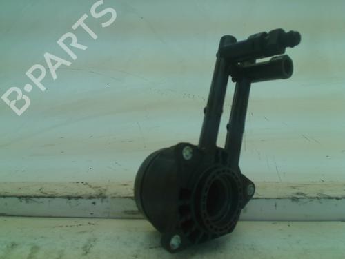 Used Clutch slave cylinder Clutch slave cylinder FORD KA (RB_) 1.3 i (60 hp) 34650989 34650989