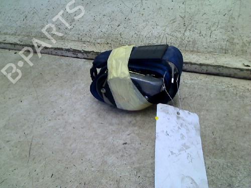rear-left-seatbelt-audi-tt-8n3-1998-1999-2000-2001-2002-2003-2004-2005-2006-2007-34675384 main image