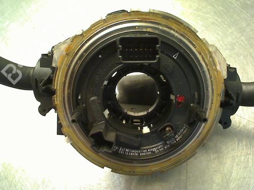 Steering column stalk AUDI A6 C6 (4F2) 4.2 quattro | BP39163226I23 - Image 2