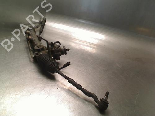 Used Steering rack Steering rack MERCEDES-BENZ CLS (C219) CLS 350 (219.356) (272 hp) 34689344 34689344