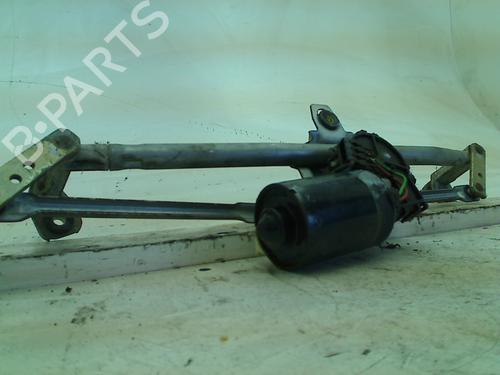 Used Front wiper motor Front wiper motor 34651163 34651163