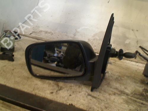 left-mirror-toyota-yaris-_p1_-1999-2000-2001-2002-2003-2004-2005-34658037 main image