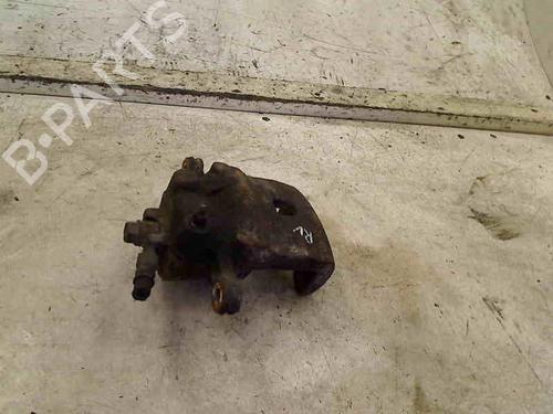 Used Right front brake caliper Right front brake caliper 34658475 34658475