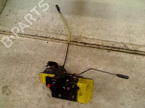 rear-right-lock-volvo-s60-i-384-2000-2001-2002-2003-2004-2005-2006-2007-2008-2009-2010-34673415 main image