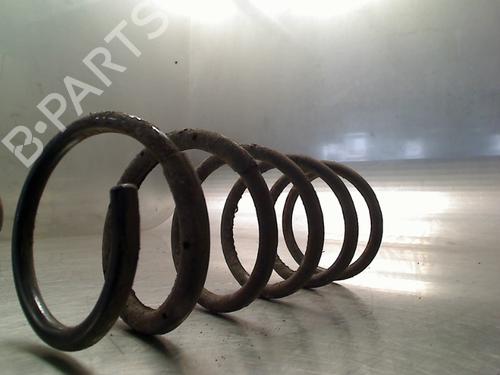 Used Shock absorber spring Shock absorber spring KIA SPORTAGE SUV (K00) 2.0 TD 4WD (83 hp) 34687209 34687209