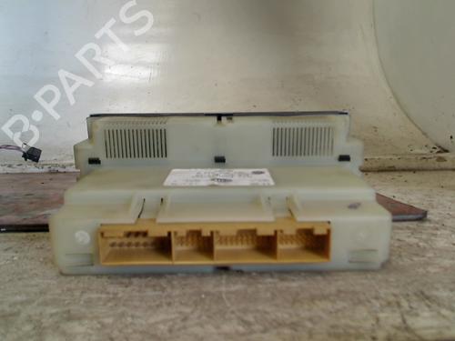 Climate control VW PASSAT B5 Variant (3B5) 1.8 | BP34661470I5 - Image 2