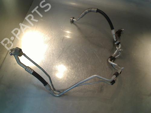 Used AC pipe AC pipe VW GOLF V (1K1) 1.6 FSI (115 hp) 34678023 34678023