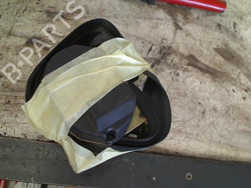 Cinto de segurança frente direito Cinto de segurança frente direito RENAULT MASTER II Bus (JD) 2.5 D (JD1A, JD0E, JD0A, JD1E) (80 hp) 34655308 34655308