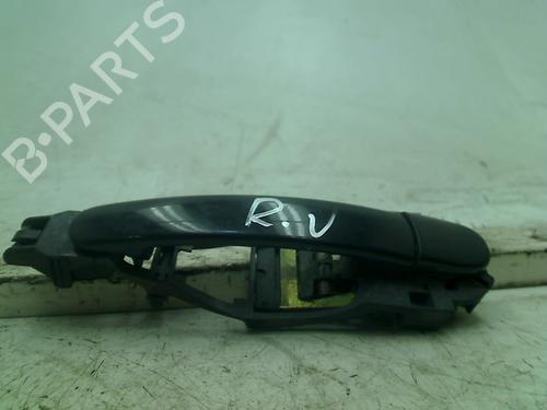 front-right-exterior-door-handle-seat-leon-1m1-1999-2000-2001-2002-2003-2004-2005-2006-34651731 main image