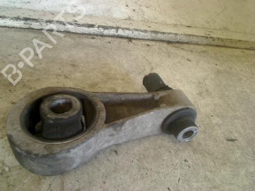 Used Engine mount Engine mount LANCIA YPSILON (843_) 1.3 D Multijet (843.AXH1A, 843.AXE1A) (105 hp) 34672232 34672232