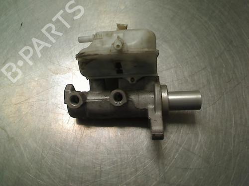 Used Brake master cylinder Brake master cylinder FORD TRANSIT CUSTOM V362 Van (FY, FZ) 2.2 TDCi (100 hp) 34687884 34687884