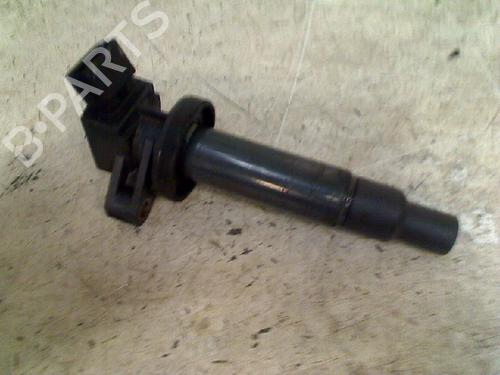ignition-coil-citroen-c1-pm_-pn_-2005-2006-2007-2008-2009-2010-2011-2012-2013-2014-34674270 main image