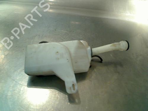 windscreen-washer-tank-opel-insignia-a-g09-2008-2009-2010-2011-2012-2013-2014-2015-2016-2017-34679245 main image