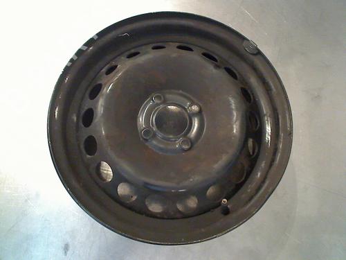 Used Rim Rim RENAULT CLIO IV (BH_) 0.9 TCe 90 (BHNF, BHMA, BHMH, BHJK, BHJR) (90 hp) 34677583 34677583