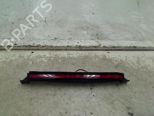 Used Third brake light Third brake light FIAT SEICENTO / 600 (187_) 1.1 (187AXB, 187AXB1A, 187AXC1A02) (54 hp) 34666565 34666565