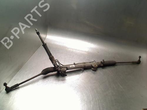 Used Steering rack Steering rack FORD TRANSIT CUSTOM V362 Van (FY, FZ) 2.2 TDCi (100 hp) 34687876 34687876