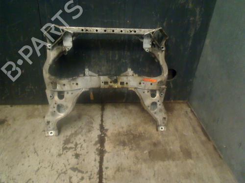 Subframe BMW 1 (E87) 116 i | BP34684751M9 - Image 3