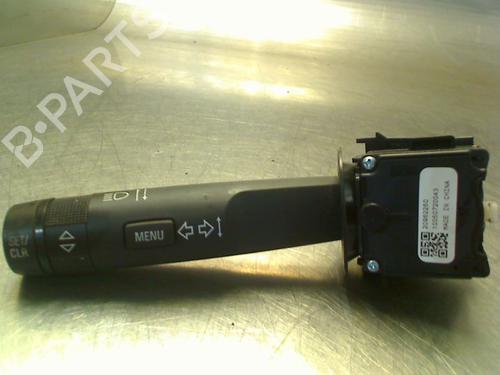 Used Switch Switch 37660253 37660253