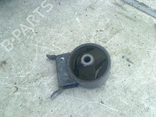 Used Engine mount Engine mount TOYOTA YARIS (_P1_) 1.3 (NCP10, SCP12_) (86 hp) 34671331 34671331