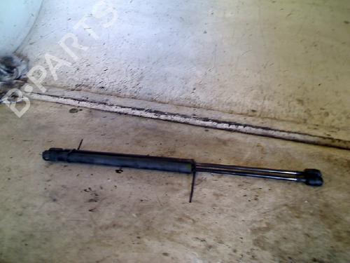 other-honda-civic-vii-hatchback-eu-ep-ev-2000-2001-2002-2003-2004-2005-2006-34674205 main image