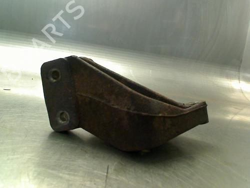 Engine mount SUZUKI SWIFT III (MZ, EZ) 1.3 (RS413, ZC11S) | BP35775151M89 - Image 2