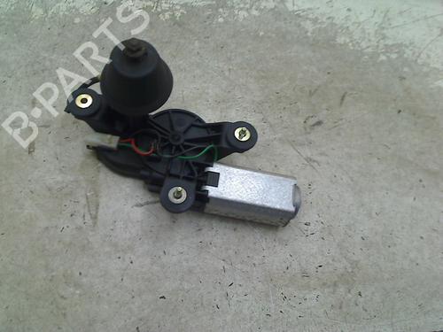 rear-wiper-motor-alfa-romeo-147-937_-2000-2001-2002-2003-2004-2005-2006-2007-2008-2009-2010-34665952 main image
