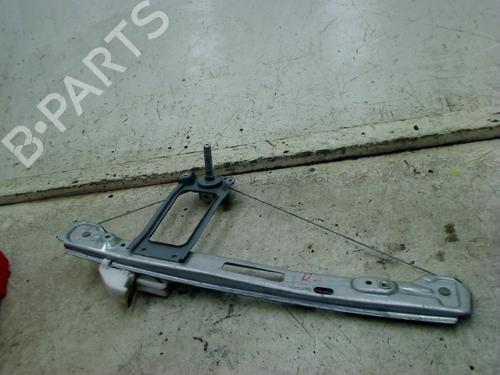 rear-right-window-mechanism-ford-focus-i-turnier-dnw-1999-2000-2001-2002-2003-2004-2005-2006-2007-34670170 main image