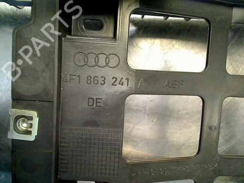 Other AUDI A6 C6 (4F2) 4.2 quattro | BP39072530O1 - Image 5