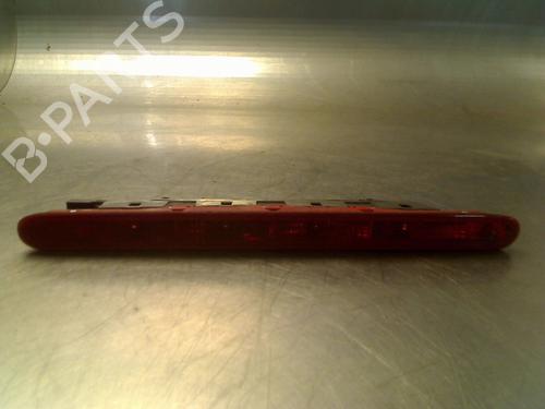 Used Third brake light Third brake light PEUGEOT 5008 (0U_, 0E_) 1.6 16V (156 hp) 40281688 40281688