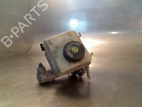 brake-master-cylinder-opel-astra-h-gtc-a04-2005-2006-2007-2008-2009-2010-34684503 main image